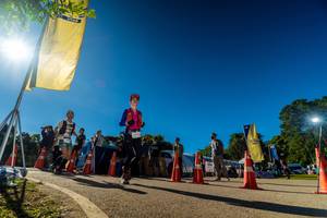 BIB: 
                            <button type="button" onclick="openModal(19033595)" class="btn btn-primary btn-sm float-right btn-popup" data-toggle="modal" data-target=".modal-high-quality">
                        <i class="fas fa-shopping-cart"></i> Add to Cart
                    </button>
                                            <button type="button" onclick="isThisMe(19033595, true)" class="btn btn-success btn-sm float-right btn-popup btn-isme hidden" data-toggle="tooltip" data-placement="bottom" title="นี่คือรูปของคุณใช่ไหม คลิกที่นี่เพื่อเอาเข้าอัลบั้ม">
                        <i class="fas fa-plus"></i> Add to album
                    </button>
                    <button type="button" onclick="isThisMe(19033595, false)" class="btn btn-warning btn-sm float-right btn-popup btn-isnotme hidden">
                        <i class="fas fa-ban"></i> Remove from album
                    </button>